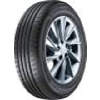 Sunny NP 226 XL BSW 185/60R15 88V