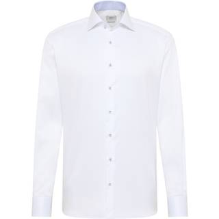 "1863" Eterna Modern fit Skjorte