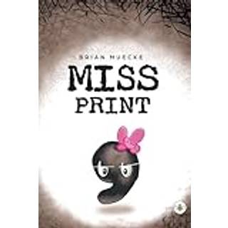 Miss Print