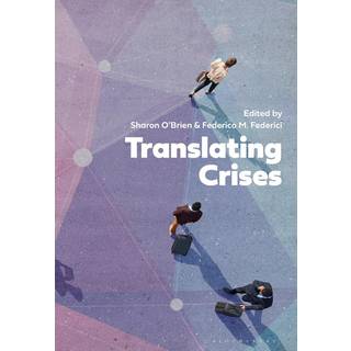 Translating Crises