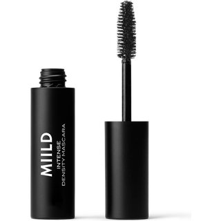 Miild Intense Density Mascara Black