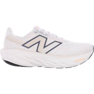 New Balance Women's Freshfoam X 1080v14 Sea Salt, 36.5