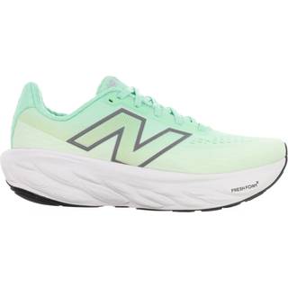 New balance 1080 version 14 løbesko dame