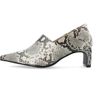 Biarowe Mules