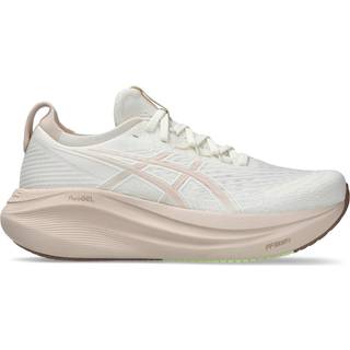 Asics Nimbus 27 dame
