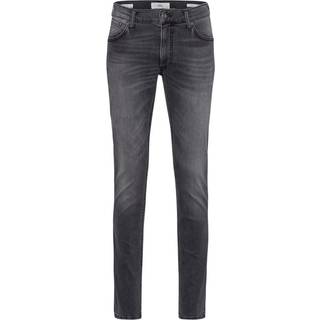 Brax Herren Jeans grau