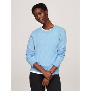 Vince Wool-blend top - blue - XL