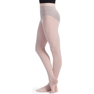 FALKE Matt Deluxe 20 DEN Women Stay-ups