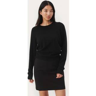 Part Two Evinapw Pu Strik 30307337 Black (SMALL)