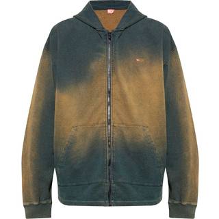Jumper - Black - L