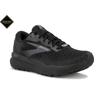 Brooks Ghost 16 GTX Dame