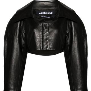 Jacquemus La Veste dâHomme blazer - pink - XS
