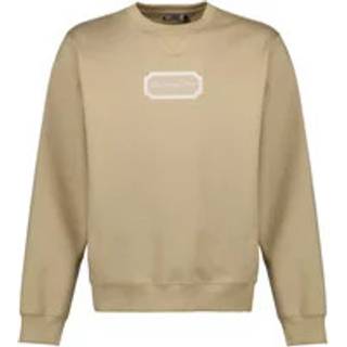 Dior Couture Sweatshirt - S