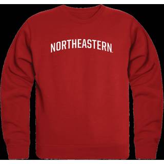 MK Wool Dolman-Sleeve Jumper - Red - Michael Kors - L