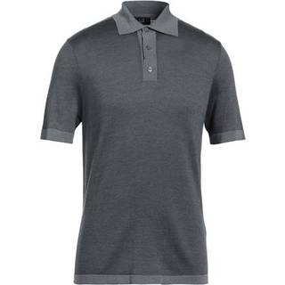 Jumper - Grey - S