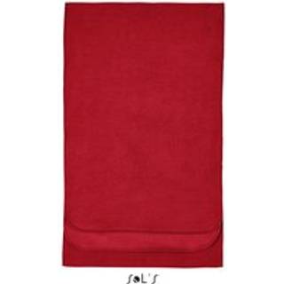 Sol´s LC88103 180 x 30 cm Fransk flåde