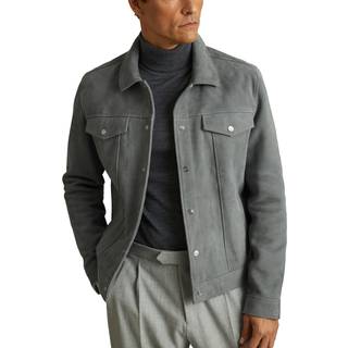 Le Col Pro Lightweight Rain Jacket - L - Navy