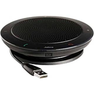 Jabra SPEAK 410 MS