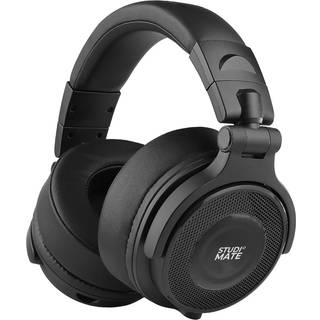 StudioMate DT-77 Høretelefoner