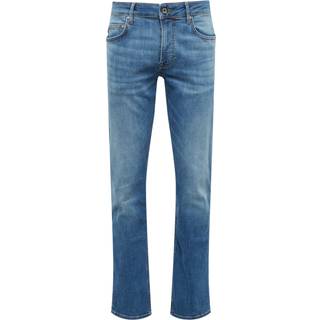 JOOP! Herren Jeans blau