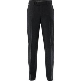 HILTL Herren Hose grau