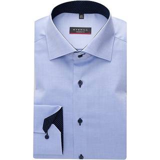 Eterna Modern fit Skjorte