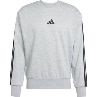 adidas adidas Sweatshirt