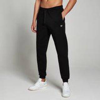 MP Rest Day Joggers til mænd – Sort - XXXL