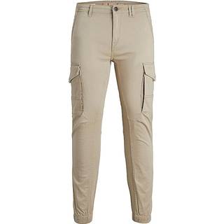 Jpstpaul Flake Cargo Crockery Noos