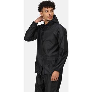 Regatta Professional RG408N 3XL Navy