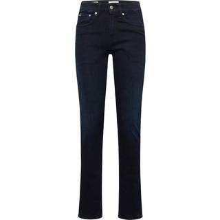 Skinny Jeans - Denim - 4032