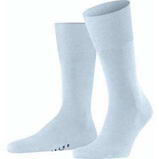 FALKE Airport Men Socks
