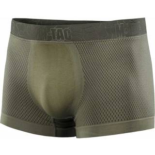 M-Tac Underwear Hexagon