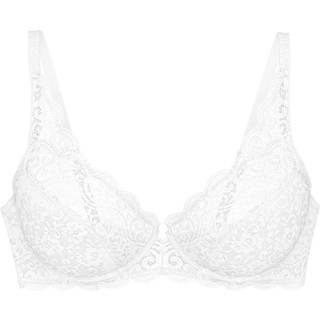 Triumph Amourette W - White - B 75