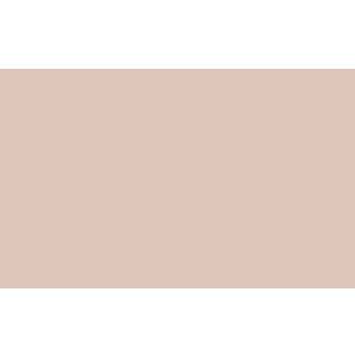 Dorchester Pink™ - Intelligent Matt Emulsion - 2.5 L