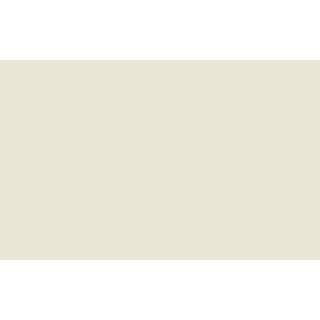Portland Stone - Pale™ - Absolute Matt Emulsion - 2.5 L