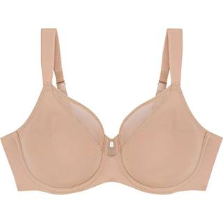 Triumph TrueShape BH - - Str 100F - Damer