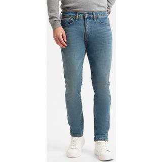 Polo Ralph Lauren Sullivan Slim Fit Jeans Dixon Stretch