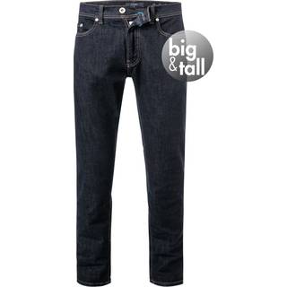 Pierre Cardin Herren Jeans blau