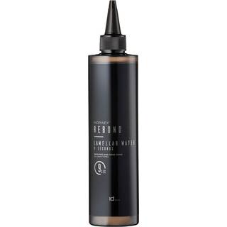 IdHAIR Niophlex Rebond Lamellar Water - 300 ml.