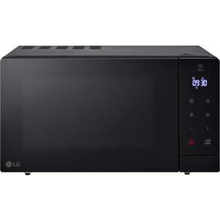 LG MS3032JAS