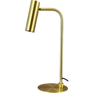 Dyberg Larsen - Skagerrak 50cm - Skrivebordslampe