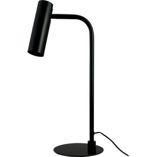 Skagerrak Bordlampe - Sort