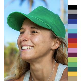 Result Headwear RH84 One Size Navy