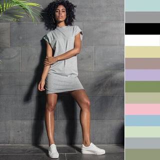 Build Your Brand BY101 S Hvid