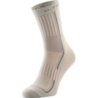 M-Tac light socks Mk.3