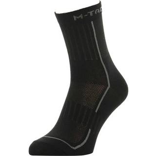 M-Tac light socks Mk.3