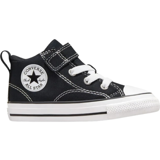 Converse Malden Street Spædbarn TrainersEU 21.5 (UK 5)