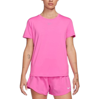 Nike Dame Dri-FIT One T-Shirt*