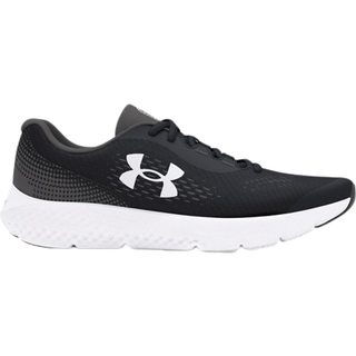 Løbesko Under Armour UA BGS Charged Rogue 4 3027106-001 Størrelse 38 EU | 5 UK | 5,5 US | 24 CM